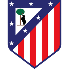 Atletico Madrid Kids