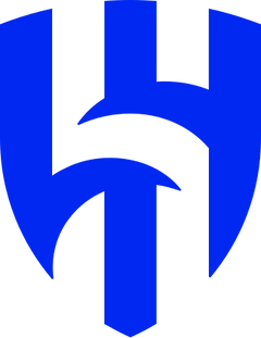 Al Hilal Kids