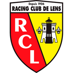Lens Kids