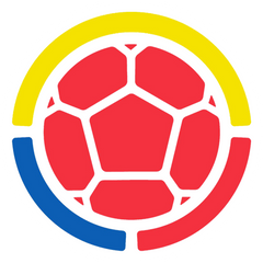 Colombia Kids