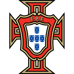 Portugal Kids
