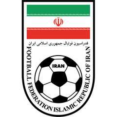 Iran Kids
