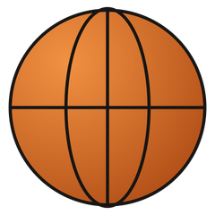 Southwest Division