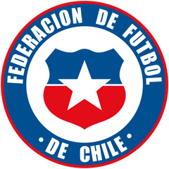 Chile National Team