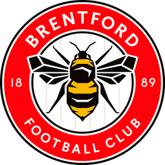 Brentford Kids