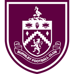 Burnley Kids