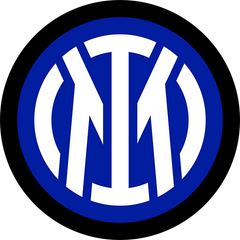 Inter Milan Kids