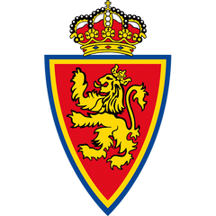 Real Zaragoza Kids