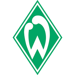 Werder Bremen Kids