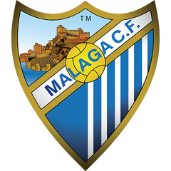 Malaga Kids