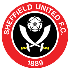 Sheffield United Kids
