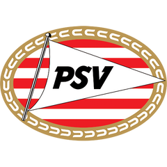 PSV Eindhoven Kids