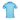 Las Palmas Away Shirt 25/26 - back