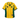 Cameroon 1998/99 Away Retro Soccer Jersey - front