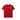 Spain 2008 Home Retro Soccer Jersey - front