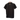 Ghana Third Football Jersey 2026 - back