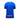 Cruz Azul Home Shirt 25/26 - back