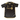 Los Angeles FC Home Shirt 2025 - front