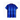 Chelsea 1989/91 Home Retro Shirt - back