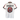 Bohemian FC Away Shirt 2025 - back