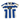 Deportivo La Coruna Home Shirt 25/26 - front