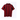 AC Milan 1988/89 Home Retro Shirt - back