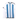 Argentina 2022 Home Retro Soccer Jersey - back