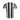 Juventus 2011/12 Home Retro Shirt - back