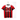 AC Milan 2012/13 Home Retro Shirt - front