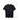 AC Milan 2016/17 Home Retro Shirt - back
