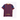 Barcelona 2013/14 Home Retro Shirt - back