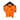 Netherlands 1980 Home Retro Soccer Jersey - front