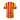 Barcelona 2013/14 Away Retro Shirt - back