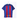 Barcelona 2016/17 Home Retro Shirt - back
