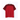Portugal 2016 Home Retro Soccer Jersey - back