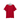 Manchester United 2004/06 Home Retro Shirt - back
