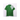 Liverpool 1992/93 Away Retro Shirt - back