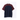 Paris Saint-Germain 2017/18 Home Retro Shirt - back