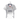 Manchester United 2008/09 Away Retro Shirt - front