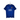 Manchester United 2008/09 Third Retro Shirt - front