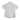 Real Madrid 2002/03 Home Retro Shirt - back