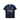 Real Madrid 2003/04 Away Retro Shirt - front