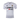 Real Madrid 2004/05 Home Retro Shirt - front
