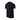 Paris Saint-Germain 2015/16 Third Retro Shirt - back