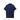 Real Madrid 2005/06 Away Retro Shirt - back