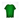 Celtic 1984/86 Third Retro Shirt - back