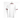Manchester United 1975/80 Away Retro Shirt - back