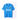 Napoli 1987/88 Home Retro Shirt - front