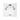 Japan 1998 Away Retro Soccer Jersey - back