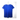 Iceland 2016/17 Home Retro Soccer Jersey - back